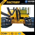 Water Well Rotary Drilling Rig en venta en es.dhgate.com